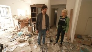 60 Minutes Odcinek 14