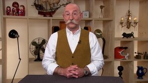 Bares für Rares Odcinek 88