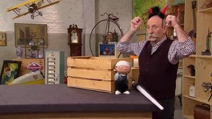 Bares für Rares Odcinek 39