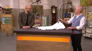 Bares für Rares Odcinek 78