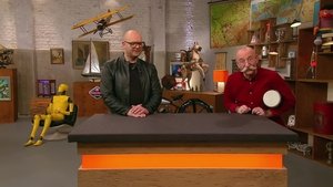 Bares für Rares Odcinek 70