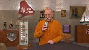 Bares für Rares Odcinek 139