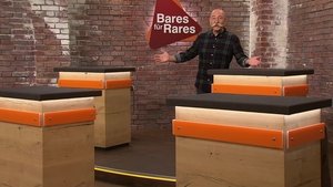 Bares für Rares Odcinek 25
