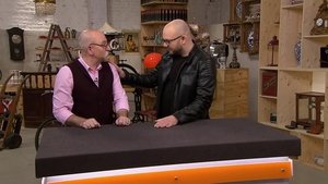 Bares für Rares Odcinek 87