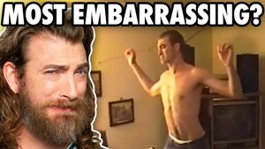 Good Mythical Morning Odcinek 73