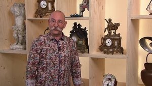 Bares für Rares Odcinek 228