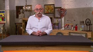 Bares für Rares Odcinek 213
