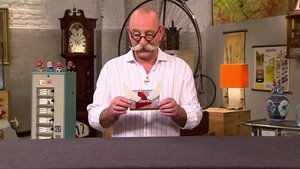 Bares für Rares Odcinek 204