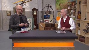 Bares für Rares Odcinek 232