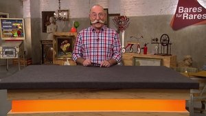 Bares für Rares Odcinek 218