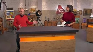 Bares für Rares Odcinek 83