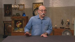 Bares für Rares Odcinek 219