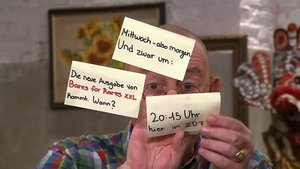 Bares für Rares Odcinek 151