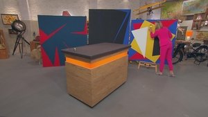 Bares für Rares Odcinek 51