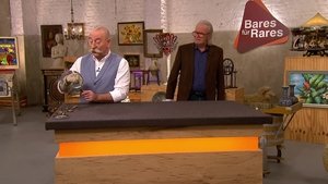 Bares für Rares Odcinek 76
