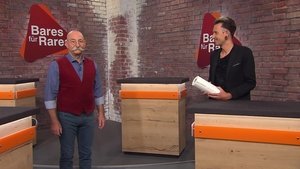 Bares für Rares Odcinek 215