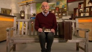 Bares für Rares Odcinek 60