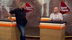 Bares für Rares Odcinek 178