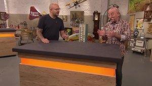 Bares für Rares Odcinek 226