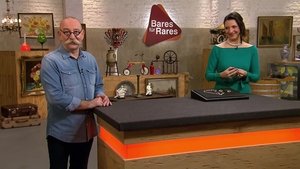 Bares für Rares Odcinek 113