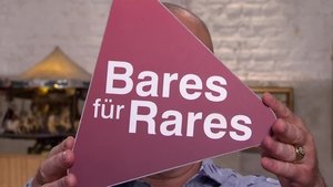 Bares für Rares Odcinek 184