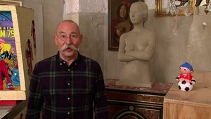 Bares für Rares Odcinek 58