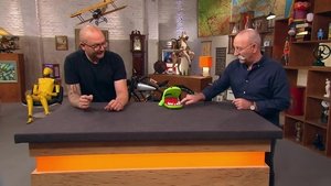 Bares für Rares Odcinek 192