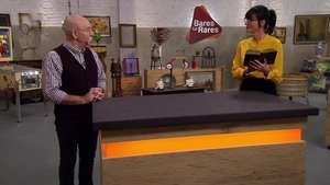 Bares für Rares Odcinek 47