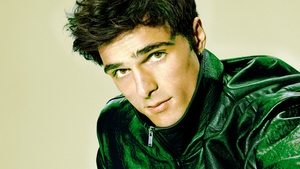 Saturday Night Live Odcinek 9