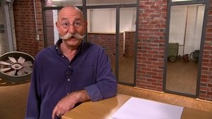 Bares für Rares Odcinek 224