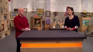 Bares für Rares Odcinek 25