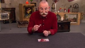Bares für Rares Odcinek 64