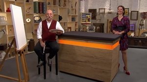 Bares für Rares Odcinek 3