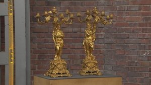 Bares für Rares Odcinek 78