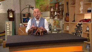 Bares für Rares Odcinek 202