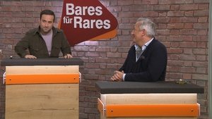 Bares für Rares Odcinek 38