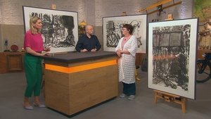 Bares für Rares Odcinek 179