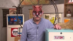 Bares für Rares Odcinek 143