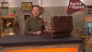 Bares für Rares Odcinek 225