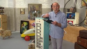 Bares für Rares Odcinek 141