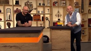 Bares für Rares Odcinek 204