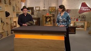 Bares für Rares Odcinek 141