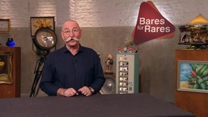 Bares für Rares Odcinek 153
