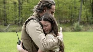 The Walking Dead: The Ones Who Live Odcinek 6