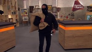 Bares für Rares Odcinek 221
