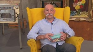 Bares für Rares Odcinek 223