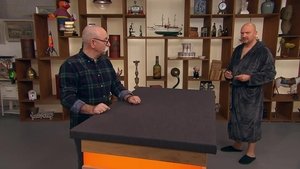 Bares für Rares Odcinek 28