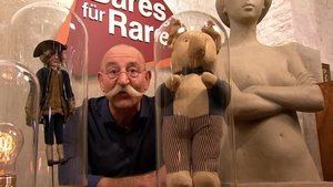 Bares für Rares Odcinek 27
