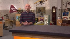 Bares für Rares Odcinek 8