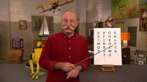 Bares für Rares Odcinek 18